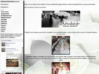 All wedding decorations, make savings on our combined packages!!! All wedding decorations, make savings on our combined packages!!!