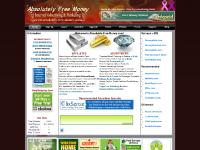 $1.00, $1.00, Choose An Ad Package, Keyword $1.00, $1.00, Choose An Ad Package, Keyword