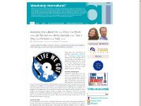 ‘absolutely intercultural!’ ‘absolutely intercultural!’