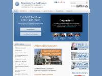 Atlanta DUI Lawyers and Georgia DUI Attorneys - Free Case Evaluations - GA Criminal Defense