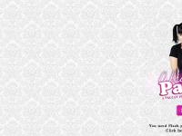 ~ Absolutely Pauley Perrette ~ ~ Absolutely Pauley Perrette ~