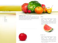 My New Website Home My New Website Home
