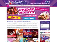 Absolutely Ten Pin | Design Award Winner | Bowling in Slough | Ten Pin Bowling Venue | Kids Bowling Parties | Bowling League Absolutely Ten Pin | Design Award Winner | Bowling in Slough | Ten Pin Bowling Venue | Kids Bowling Parties | Bowling League