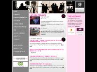 absolutely - Absolutely | Home absolutely - Absolutely | Home