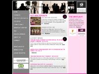 liten absolutely.se skärmbild