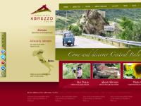 Absolutely Abruzzo Absolutely Abruzzo