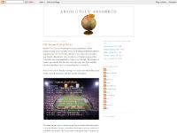 Absolutely Absorbed Absolutely Absorbed