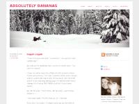 Reinventing date night, Uncategorized, 9 to 5, this new life Reinventing date night, Uncategorized, 9 to 5, this new life