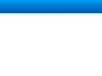 Pay Per Click Management,Google Adwords Management,Professional SEO Services,SEO Consultant Pay Per Click Management,Google Adwords Management,Professional SEO Services,SEO Consultant