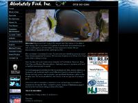 absolutelyfish.com