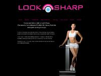 Look Sharp | Flabelos, Garra Ruffa and Tanning Studio, Penzance