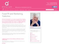 absolutelyfood.co.uk Who we are, What we do, How we do it absolutelyfood.co.uk Who we are, What we do, How we do it