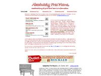 Absolutely Free Plans, woodworking clip art and how to information Absolutely Free Plans, woodworking clip art and how to information
