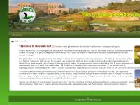 liten absolutelygolf.se skärmbild liten absolutelygolf.se skärmbild