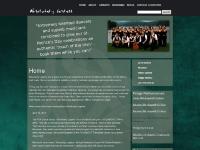 absolutelylegless.co.uk DANCERS, MUSICIANS, Reviews