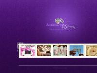 Quality Linen Quad Cities - Absolutely Linens-Quality linen