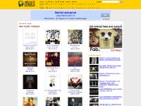 Absolute Lyrics - Music Lyrics Database Absolute Lyrics - Music Lyrics Database