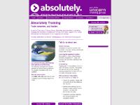 financial services, health & safety, regulations, gaming sector  financial services, health & safety, regulations, gaming sector