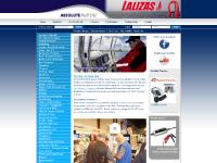 Gallery, Freight Charges, Recent Orders, Check Out  Gallery, Freight Charges, Recent Orders, Check Out