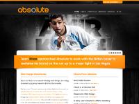 liten absolutemedia.co.uk skärmbild liten absolutemedia.co.uk skärmbild