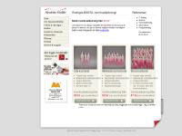 Absolute Mobile - Mobila Kontor Eget Mobilnät Lösningar Tjänster System Absolute Mobile - Mobila Kontor Eget Mobilnät Lösningar Tjänster System