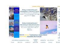 absolutemotions.com skiing snowboard telemark, mountain biking, kite & windsurfing absolutemotions.com skiing snowboard telemark, mountain biking, kite & windsurfing