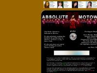  hits, tamla, tamlamotown, hits