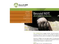 absolutende.com metakeywords absolutende.com metakeywords