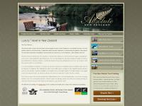 Luxury Travel New Zealand | Luxury Travel in New Zealand Luxury Travel New Zealand | Luxury Travel in New Zealand