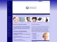 absolutenumbers.co.uk 0845 numbers, 0870 numbers, 0871 number absolutenumbers.co.uk 0845 numbers, 0870 numbers, 0871 number