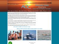 Broome Fishing, Whale Watching, Diving, Mandurah :: Absolute Ocean Charters Broome Fishing, Whale Watching, Diving, Mandurah :: Absolute Ocean Charters