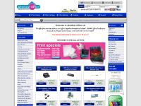 Absolute Office Supplies Dublin - Office Supplies Swords Dublin Absolute Office Supplies Dublin - Office Supplies Swords Dublin