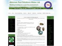  Health & Safety Policy, Environmental Policy, Services, House & Garden Clearance