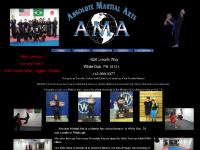 Tuition Payments.htm  Tuition Payments.htm