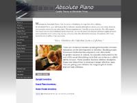 Quality New & Used Pianos for Sale, Rental, Repair and Move at affordable Prices in NY