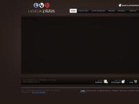 absolutepilatesnv.com Las Vegas, Henderson, pilates exercise instruction