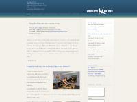  Directions/Map, Healthy Lifestyles Vermont, Green Mountain Acupuncture, Mary Kay - Nan Patrick