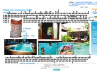 SWIMMING POOL CONTRUCTION&nbsp; SWIMMING POOL DESIGNS SWIMMING POOL MAINTENANCE&nbsp; SWIMMING POOL PICTURES&nbsp; JACUZZI BUILT-IN&nbsp; JACUZZI INDOOR&nbsp; JACUZZI OUTDOOR&nbsp; PUMP FOR SWIMMING POOL&nbsp; FILTER UNDER WATER LIGHT CLEANING EQUIP