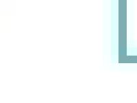 absolutepost.co.uk Showreel, House Reel, Beauty Reel absolutepost.co.uk Showreel, House Reel, Beauty Reel