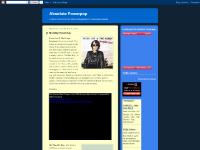 absolutepowerpop.blogspot.com CD Baby, CD Baby, 12:28 PM absolutepowerpop.blogspot.com CD Baby, CD Baby, 12:28 PM