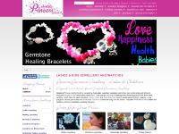 Gemstone Jewellery - Your Best Jewellery Supply Online