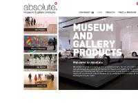 absoluteproduct.com Products, Prices & Brochure, Clients absoluteproduct.com Products, Prices & Brochure, Clients