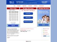 Absolute Mortgage Company | Refinance Mortgage Loans | Lowest Mortgage Rates | Mortgage Lender Absolute Mortgage Company | Refinance Mortgage Loans | Lowest Mortgage Rates | Mortgage Lender