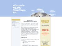  Rental application, 3355 N. Troy Ave, Chicago, IL - $850