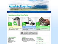 absoluterecycling.com recycle, recycling, cell phone absoluterecycling.com recycle, recycling, cell phone