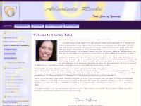 Reiki Courses Essex | Absolute Reiki | Reiki Treatment/Reiki Teacher/Reiki Master/Reiki Meditation/Reiki Healing/Reiki Training/What Is Reiki/Reiki Workshop/Reiki Classes/Learn Reiki Reiki Courses Essex | Absolute Reiki | Reiki Treatment/Reiki Teacher/Reiki Master/Reiki Meditation/Reiki Healing/Reiki Training/What Is Reiki/Reiki Workshop/Reiki Classes/Learn Reiki