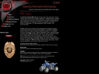 American Powersport Recovery, Inc. American Powersport Recovery, Inc.