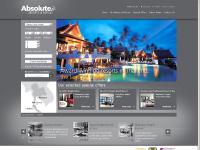 Absolute Resorts & Hotels, Thailand. Koh Samui, Phuket, Pattaya Absolute Resorts & Hotels, Thailand. Koh Samui, Phuket, Pattaya