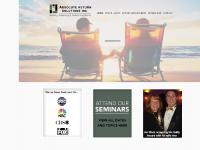 absolutereturnsolutions.com estate planning, ira, retirement absolutereturnsolutions.com estate planning, ira, retirement