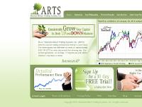 See our impressive results  See our impressive results